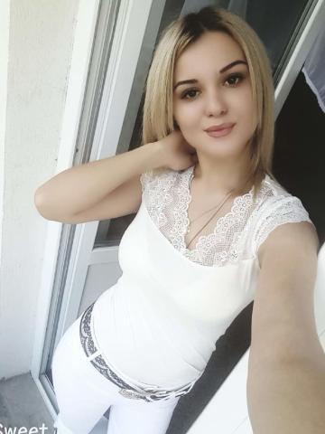 Лилия